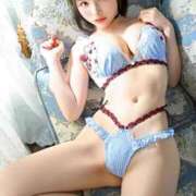 ヒメ日記 2025/09/20 00:21 投稿 ひなこ Versailles