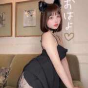 ヒメ日記 2025/09/20 07:21 投稿 ひなこ Versailles