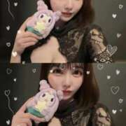 ヒメ日記 2025/09/20 18:21 投稿 ひなこ Versailles