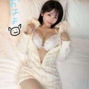 ヒメ日記 2025/09/21 07:21 投稿 ひなこ Versailles