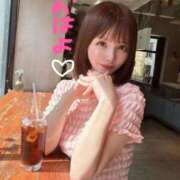 ヒメ日記 2025/09/27 10:21 投稿 ひなこ Versailles