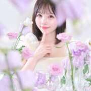 ヒメ日記 2025/09/27 21:24 投稿 ひなこ Versailles