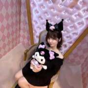 ヒメ日記 2025/09/29 20:21 投稿 ひなこ Versailles