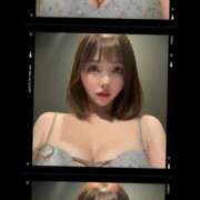 ヒメ日記 2025/10/01 23:21 投稿 ひなこ Versailles