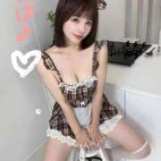 ヒメ日記 2025/10/02 07:21 投稿 ひなこ Versailles