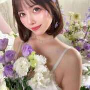 ヒメ日記 2025/10/03 19:21 投稿 ひなこ Versailles