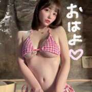 ヒメ日記 2025/10/04 07:21 投稿 ひなこ Versailles