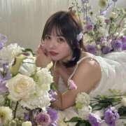 ヒメ日記 2025/10/04 23:21 投稿 ひなこ Versailles