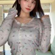 ヒメ日記 2025/10/08 22:21 投稿 ひなこ Versailles