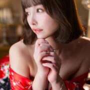 ヒメ日記 2025/10/11 12:22 投稿 ひなこ Versailles