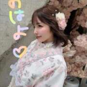 ヒメ日記 2025/10/14 07:11 投稿 ひなこ Versailles