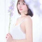 ヒメ日記 2025/10/14 22:11 投稿 ひなこ Versailles