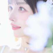 ヒメ日記 2025/10/16 18:21 投稿 ひなこ Versailles