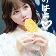 ヒメ日記 2025/10/19 07:21 投稿 ひなこ Versailles