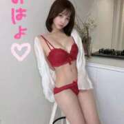 ヒメ日記 2025/10/22 07:12 投稿 ひなこ Versailles