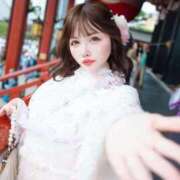 ヒメ日記 2025/10/24 14:02 投稿 ひなこ Versailles