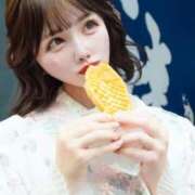 ヒメ日記 2025/10/26 19:21 投稿 ひなこ Versailles