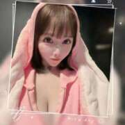 ヒメ日記 2025/10/27 02:01 投稿 ひなこ Versailles