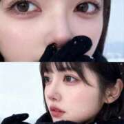 ヒメ日記 2025/11/02 21:22 投稿 ひなこ Versailles