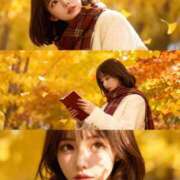 ヒメ日記 2025/11/03 20:21 投稿 ひなこ Versailles