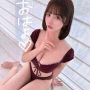 ヒメ日記 2025/11/05 07:01 投稿 ひなこ Versailles