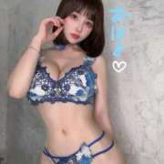 ヒメ日記 2025/11/06 07:01 投稿 ひなこ Versailles