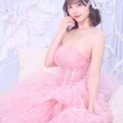 ヒメ日記 2025/11/07 20:21 投稿 ひなこ Versailles