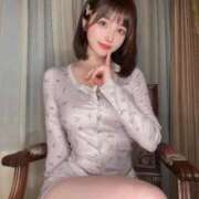 ヒメ日記 2025/11/14 07:21 投稿 ひなこ Versailles