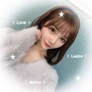 ヒメ日記 2025/11/16 22:21 投稿 ひなこ Versailles