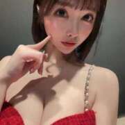 ヒメ日記 2025/11/19 23:13 投稿 ひなこ Versailles