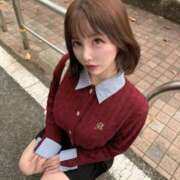 ヒメ日記 2025/11/21 19:21 投稿 ひなこ Versailles