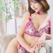 ひなこ ❤︎.日々勉強 Versailles