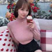 ひなこ ❤︎.𝑩𝑰𝑮 𝑳𝑶𝑽𝑬 Versailles