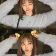 ヒメ日記 2025/12/15 07:11 投稿 ひなこ Versailles