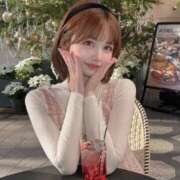 ヒメ日記 2025/12/16 19:21 投稿 ひなこ Versailles