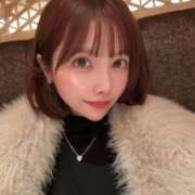 ヒメ日記 2025/12/17 07:22 投稿 ひなこ Versailles