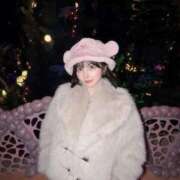 ヒメ日記 2025/12/20 19:01 投稿 ひなこ Versailles