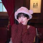 ヒメ日記 2025/12/20 21:11 投稿 ひなこ Versailles