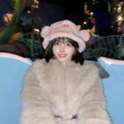 ヒメ日記 2025/12/22 18:21 投稿 ひなこ Versailles