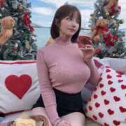 ヒメ日記 2025/12/23 10:21 投稿 ひなこ Versailles