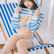 ヒメ日記 2025/12/23 19:04 投稿 ひなこ Versailles