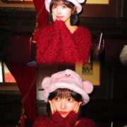 ヒメ日記 2025/12/24 18:02 投稿 ひなこ Versailles