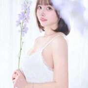 ヒメ日記 2025/12/25 07:21 投稿 ひなこ Versailles