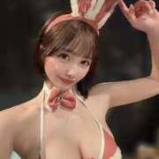 ヒメ日記 2025/12/27 11:21 投稿 ひなこ Versailles