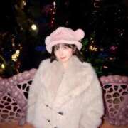 ヒメ日記 2025/12/29 20:21 投稿 ひなこ Versailles