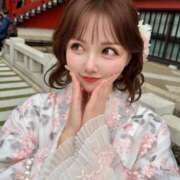 ヒメ日記 2025/12/29 21:21 投稿 ひなこ Versailles