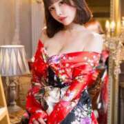 ヒメ日記 2025/12/30 07:01 投稿 ひなこ Versailles