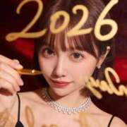 ヒメ日記 2026/01/02 21:21 投稿 ひなこ Versailles