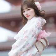 ヒメ日記 2026/01/03 09:21 投稿 ひなこ Versailles