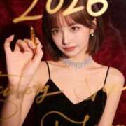 ヒメ日記 2026/01/05 19:31 投稿 ひなこ Versailles